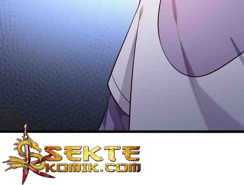 Turned Into a Grass in The Fantasy World? chapter 63